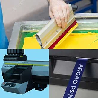 Printing Services Business to Business Philippines