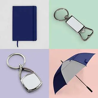 Promotional Blanks Business to Business Philippines