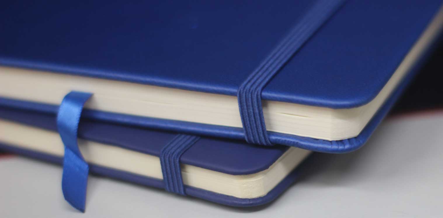 100 leaves vs 80 leaves thickness comparison photo