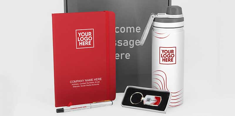 MSET-28 – Everything You Need to Know About This Corporate Gift Set