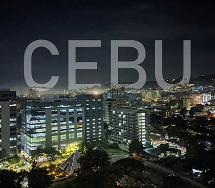 Corporate Giveaways Supplier for Cebu Businesses