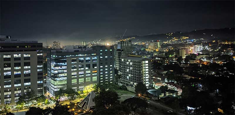 Corporate Giveaways Supplier for Cebu Businesses