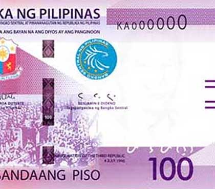 Corporate Gifts Under 100 Pesos