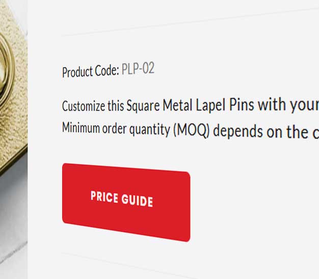 Corporate Giveaways Philippines with Price List