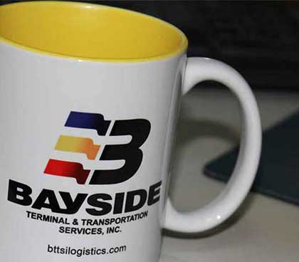 Difference Between Corporate Giveaways and Promotional Items