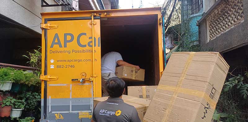 manila based corporate giveaways supplier ship nationwide