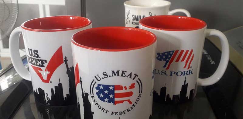 Mypowderblue is trusted by international clients