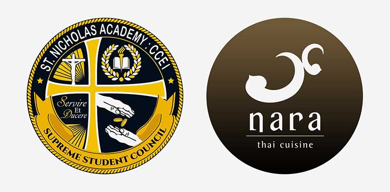 photographic full color printing on collar pins and lapel pins Philippines