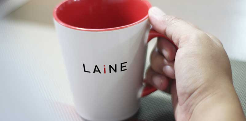 Why Printing Individual Names on Ceramic Coffee Mugs Matters in Corporate Giveaways