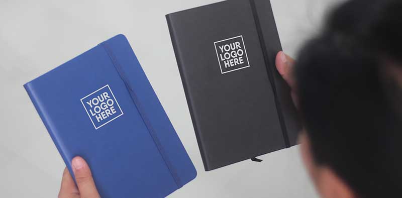 5 Reasons OJR-01 Journal is Better Than ONB-15 Notebook