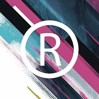 Co-Branded Corporate Gifts Corporate Giveaways Philippines