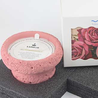 Home Fragrance Corporate Giveaways