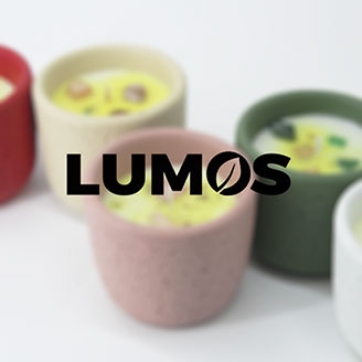 Lumos Corporate Giveaways