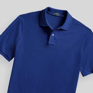 Polo Shirts Corporate Giveaways