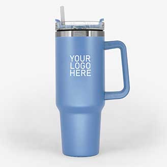 Travel Mugs Corporate Giveaways