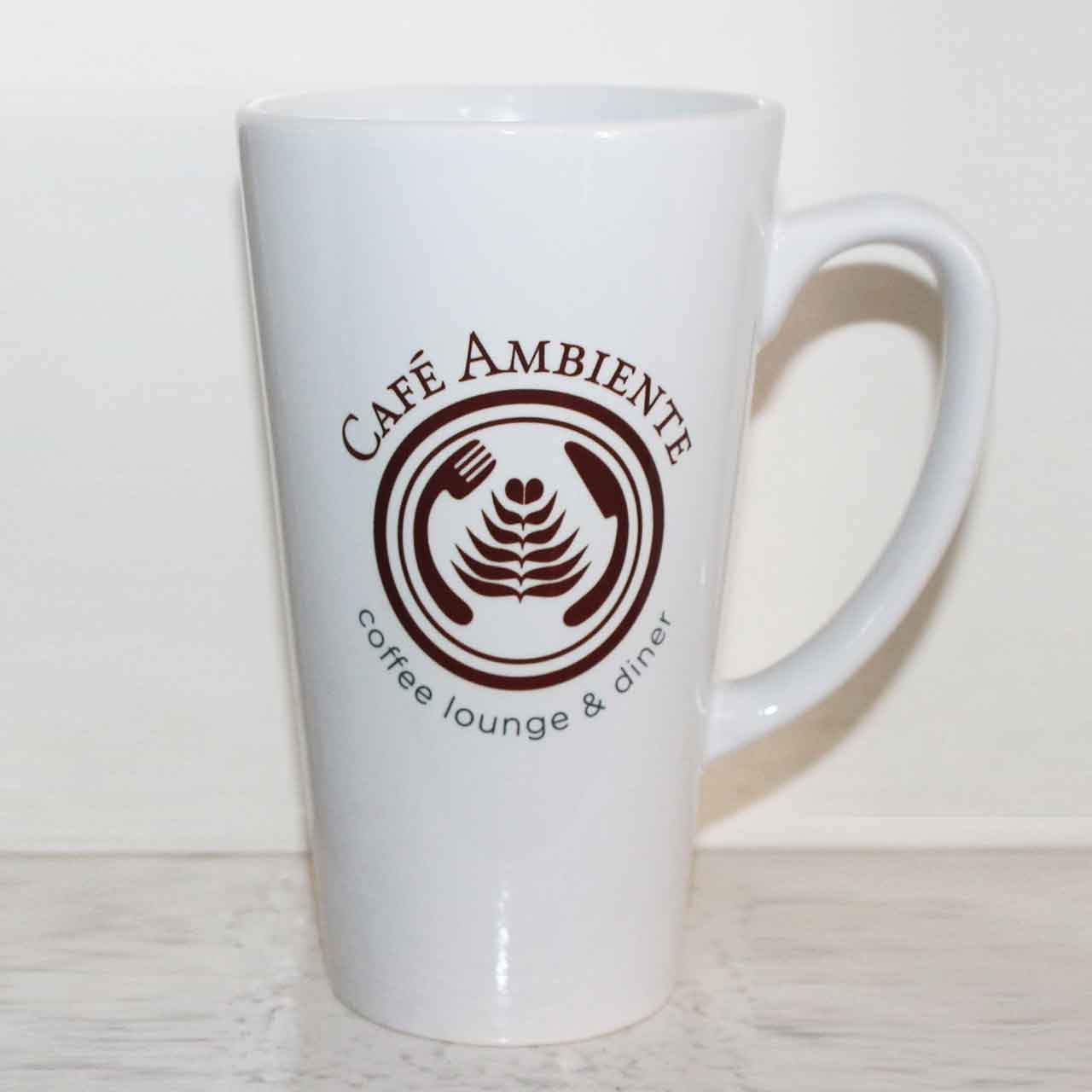 https://www.mypowderblue.com/product-images/gallery-images/large/17-oz-tall-latte-mugs-large-2.jpg
