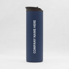 Custom Printed 500 ml TYESO Vacuum Insulated Water Tumbler as 