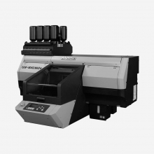 Custom Printed Flatbed UV Printing Service for Small Size Items as Business to Business