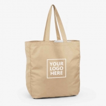 Mypowderblue New Product Spacious Polyester Laundry Tote Bags