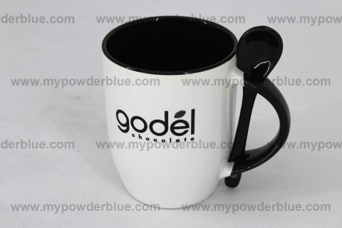 11 oz Spooner Mugs sample
