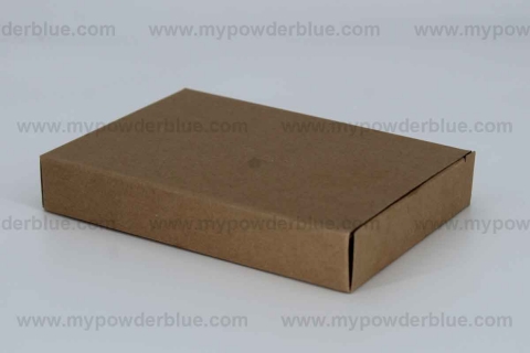 4-in-1 Bamboo Wireless Charging Pads packaging