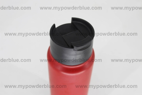 700 ml Workstation Vacuum Thermo Flasks shot