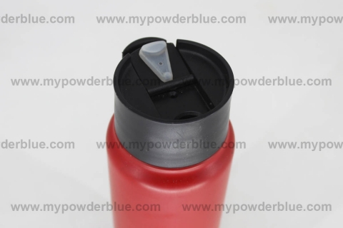 700 ml Workstation Vacuum Thermo Flasks shot
