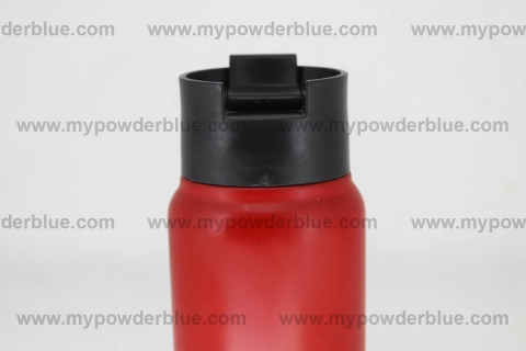 700 ml Workstation Vacuum Thermo Flasks shot