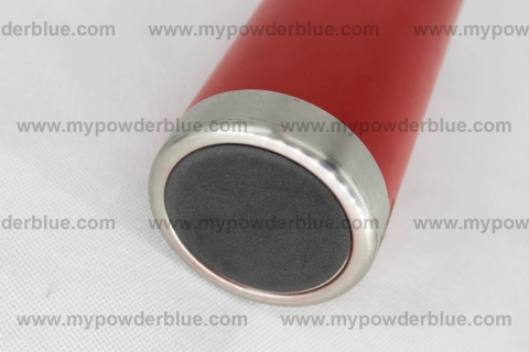 700 ml Workstation Vacuum Thermo Flasks shot
