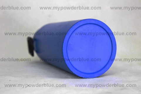 900 ml Nitro Single Wall Stainless Bottles shot