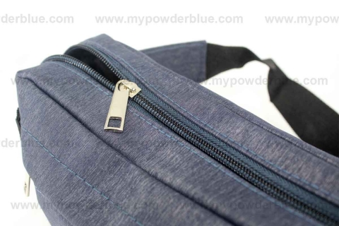 ANYWHERE Belt Bags shot