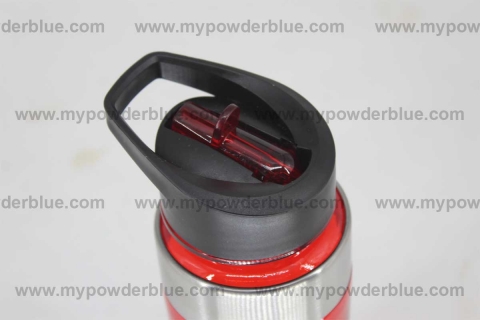 Eastman Tritan Sports Water Bottles shot