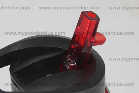 Eastman Tritan Sports Water Bottles shot