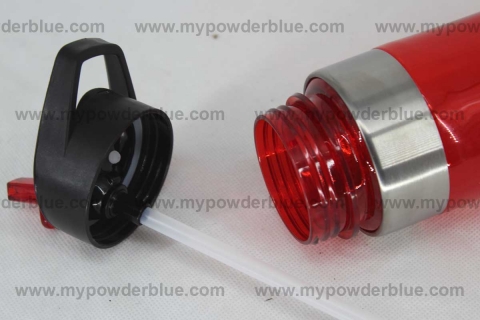 Eastman Tritan Sports Water Bottles shot