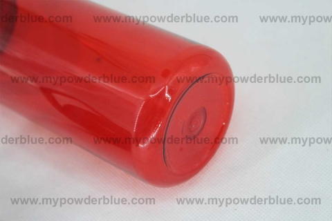 Eastman Tritan Sports Water Bottles shot