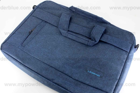 Laptop Bags with Shoulder Strap #2 shot