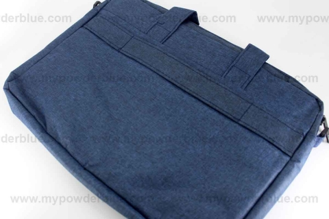 Laptop Bags with Shoulder Strap #2 shot