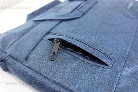 Laptop Bags with Shoulder Strap #2 shot
