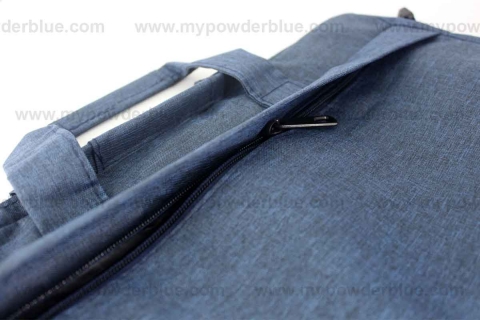 Laptop Bags with Shoulder Strap #2 shot