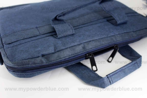 Laptop Bags with Shoulder Strap #2 shot