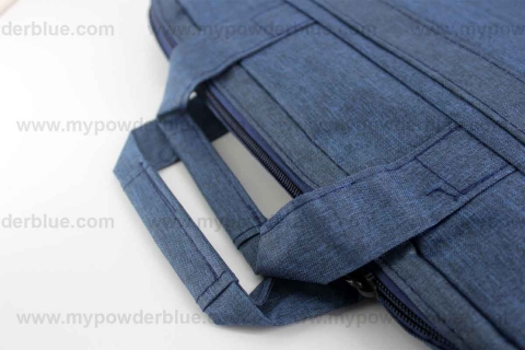 Laptop Bags with Shoulder Strap #2 shot
