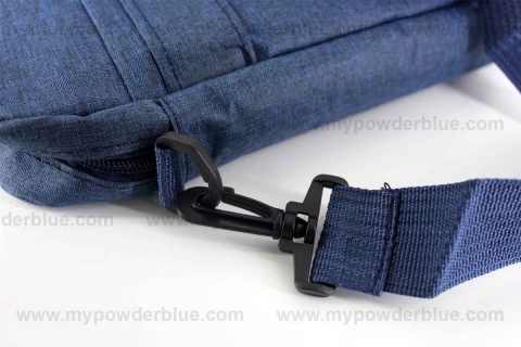 Laptop Bags with Shoulder Strap #2 shot