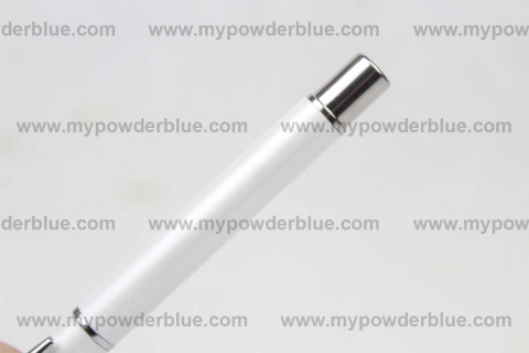 LEVI Promotional Plastic Pens shot