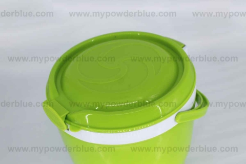 OROCAN 5-Liter Water Jugs shot