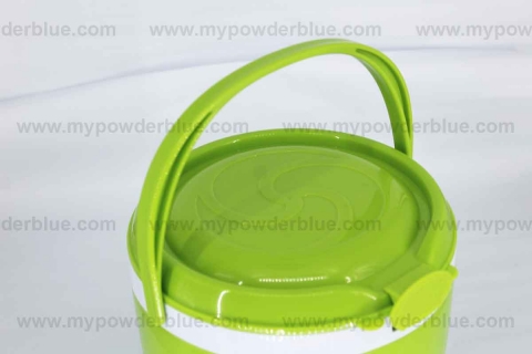 OROCAN 5-Liter Water Jugs shot