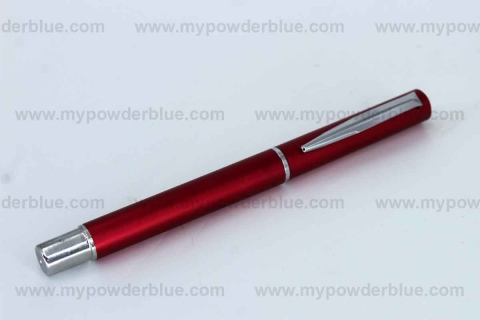 Planner and Pen Gift Sets for Employees and Clients #7 shot