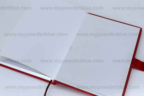Planner and Pen Gift Sets for Employees and Clients #7 shot