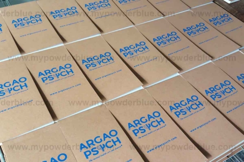 To-Do List, Lined, and Blank Notepads with Kraft Cover sample