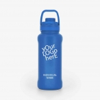 32 oz New AquaFlask Bottles