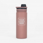 530 ml TYESO Insulated Bottles